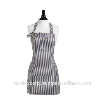French Aprons